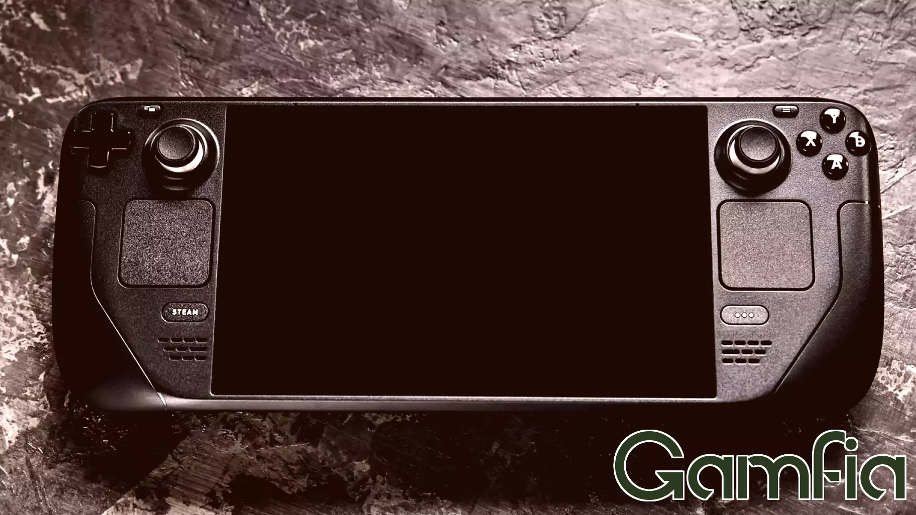 Enjoy Free Games on Your Steam Deck with Amazon Prime