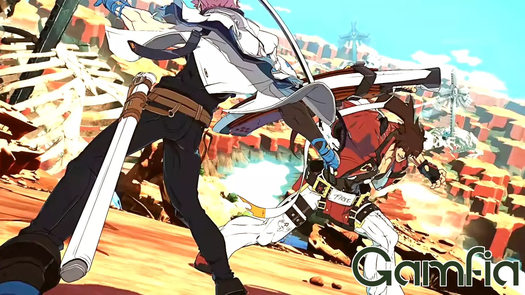 Ensuring Video Games Remain Enjoyable Post-Learning Phase