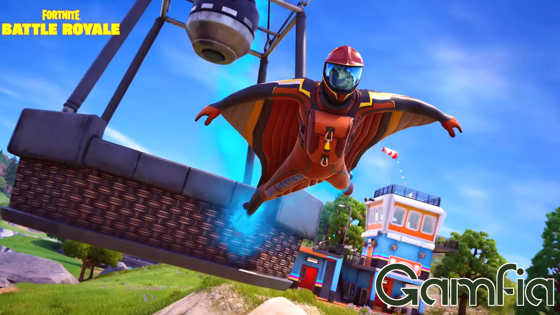 Epic is increasing the price of Fortnite V-Bucks ‘to help pay the bills’