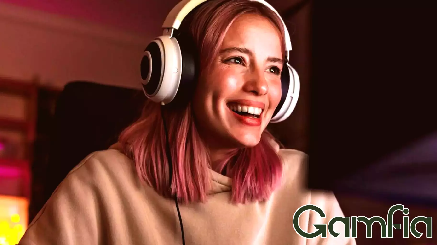 eu-design-act-designing-the-future-why-the-eu-design-act-matters-for-video-games