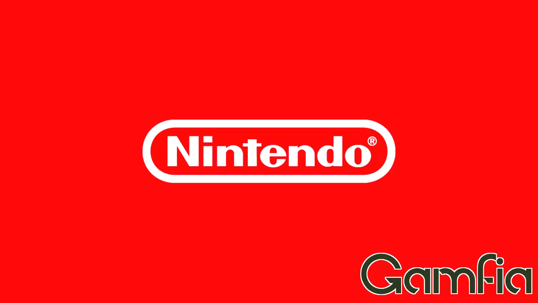 Exciting Additions to the Nintendo Classics Collection