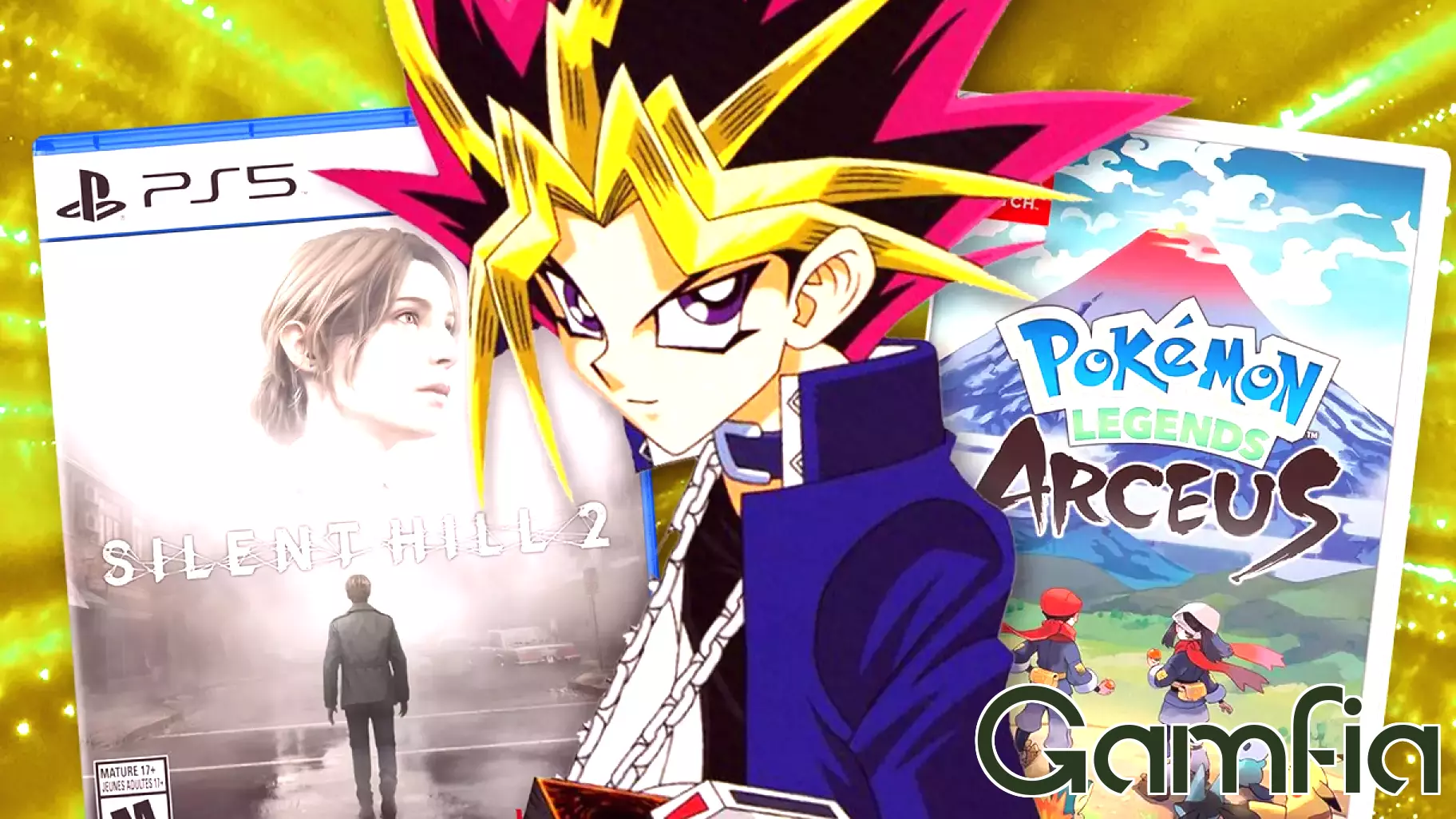 Exciting Discounts on Video Games You Can't Miss