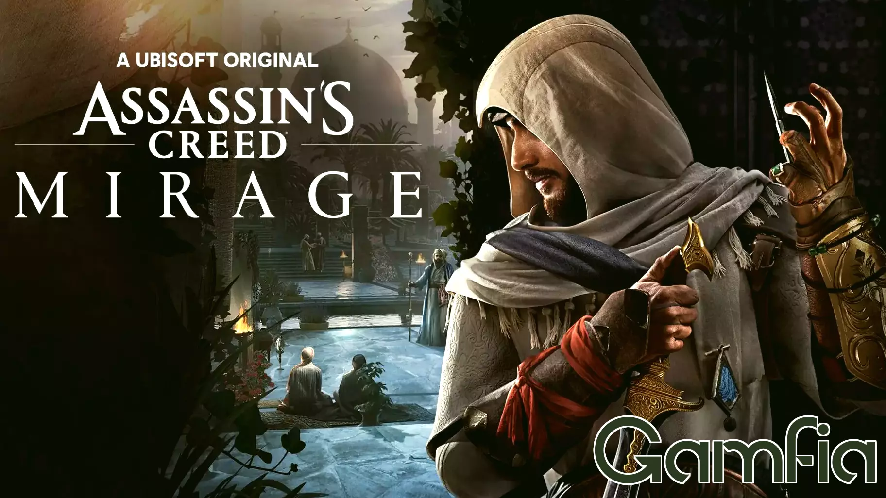 Exciting New Additions to Xbox Game Pass This August