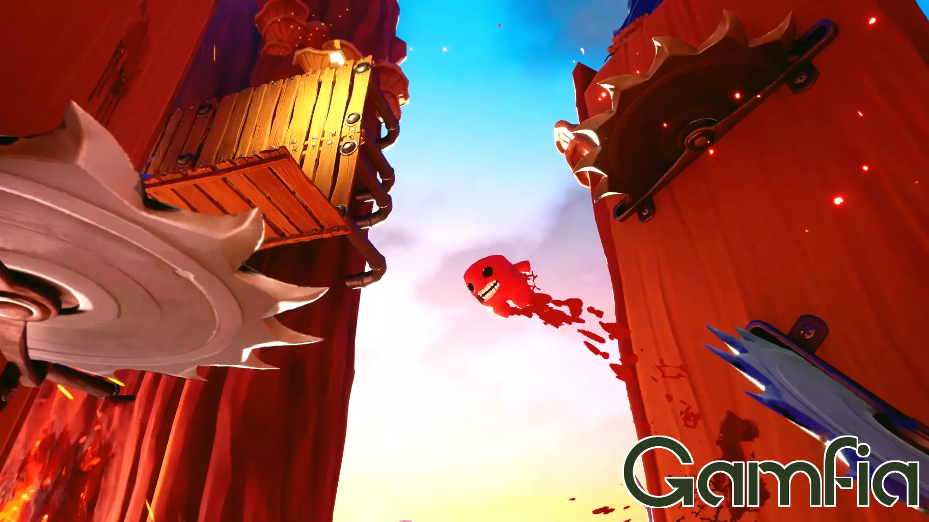 Exciting New Xbox Titles Arrive Next Week