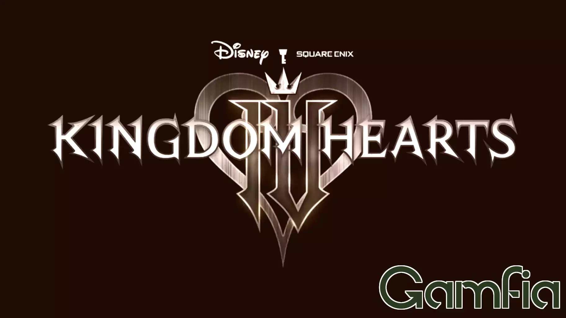 Exciting Progress on Kingdom Hearts 4 and Final Fantasy 7 Remake Part 3