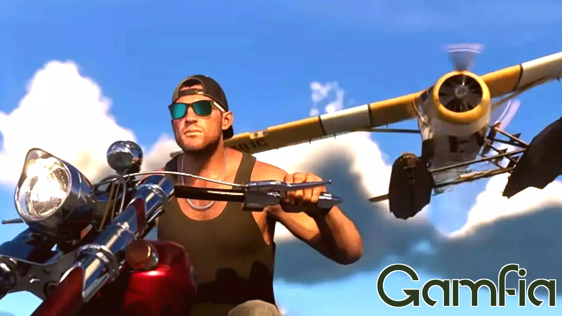 Exciting Video Game Releases to Watch for in 2026