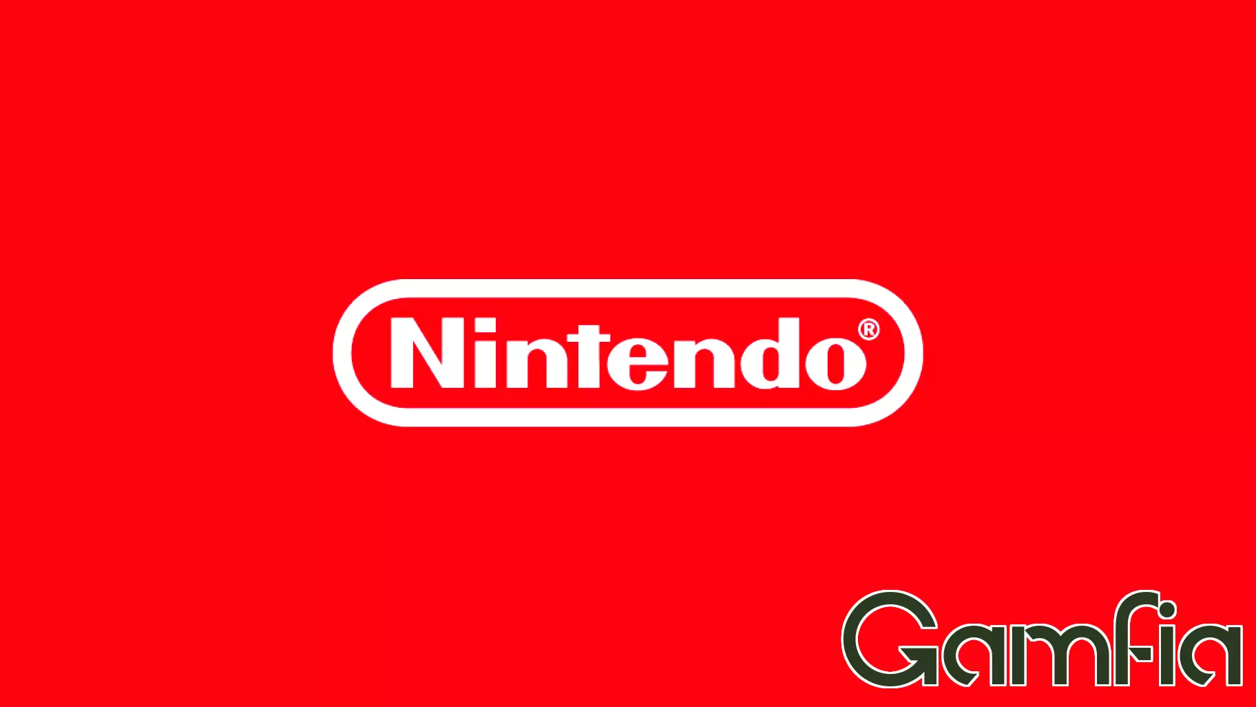 Experience the Epic Finale of The Legend of Zelda™ with a New LEGO® Set