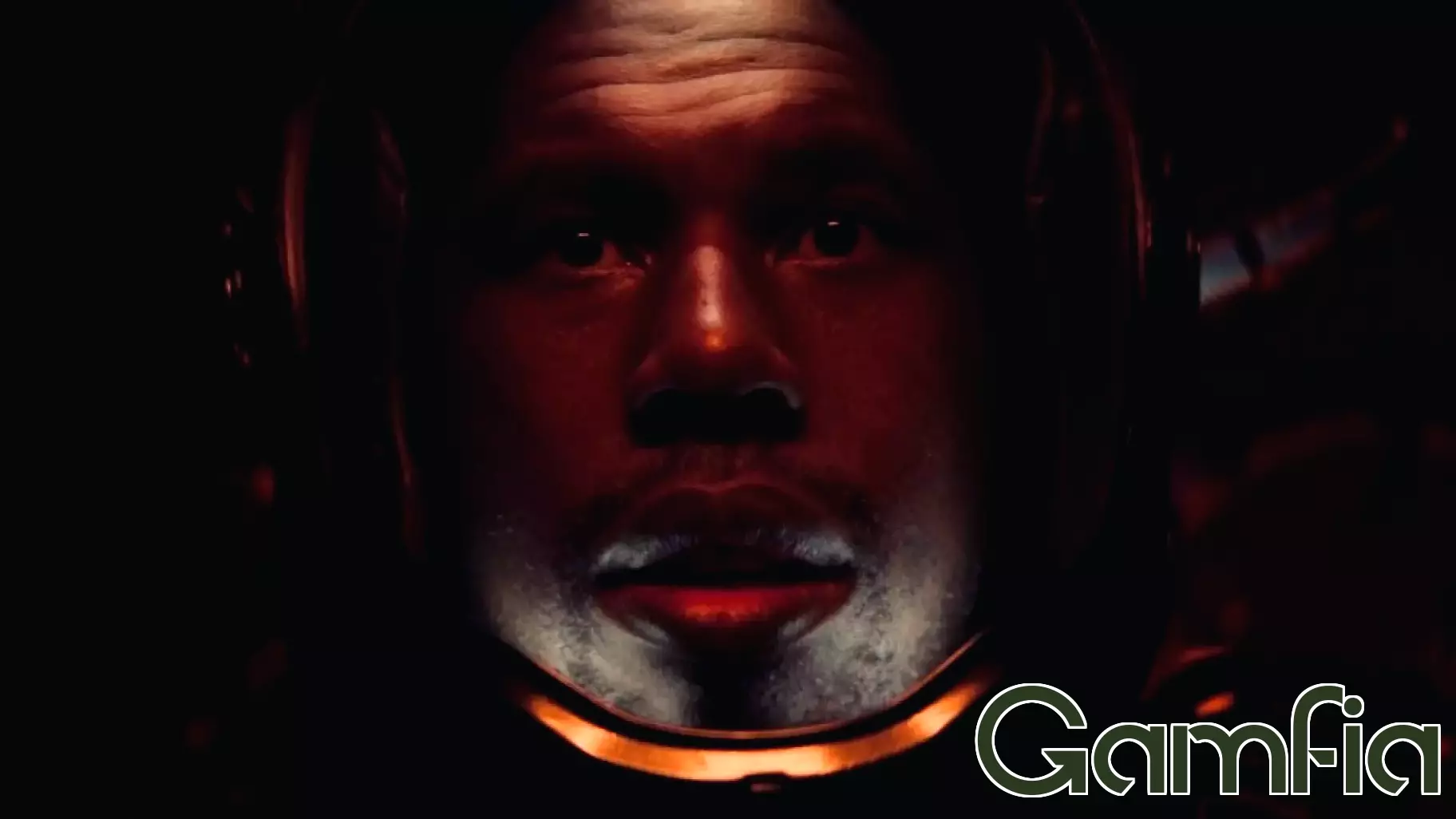 Exploring the Dark Realms of Survival Horror in