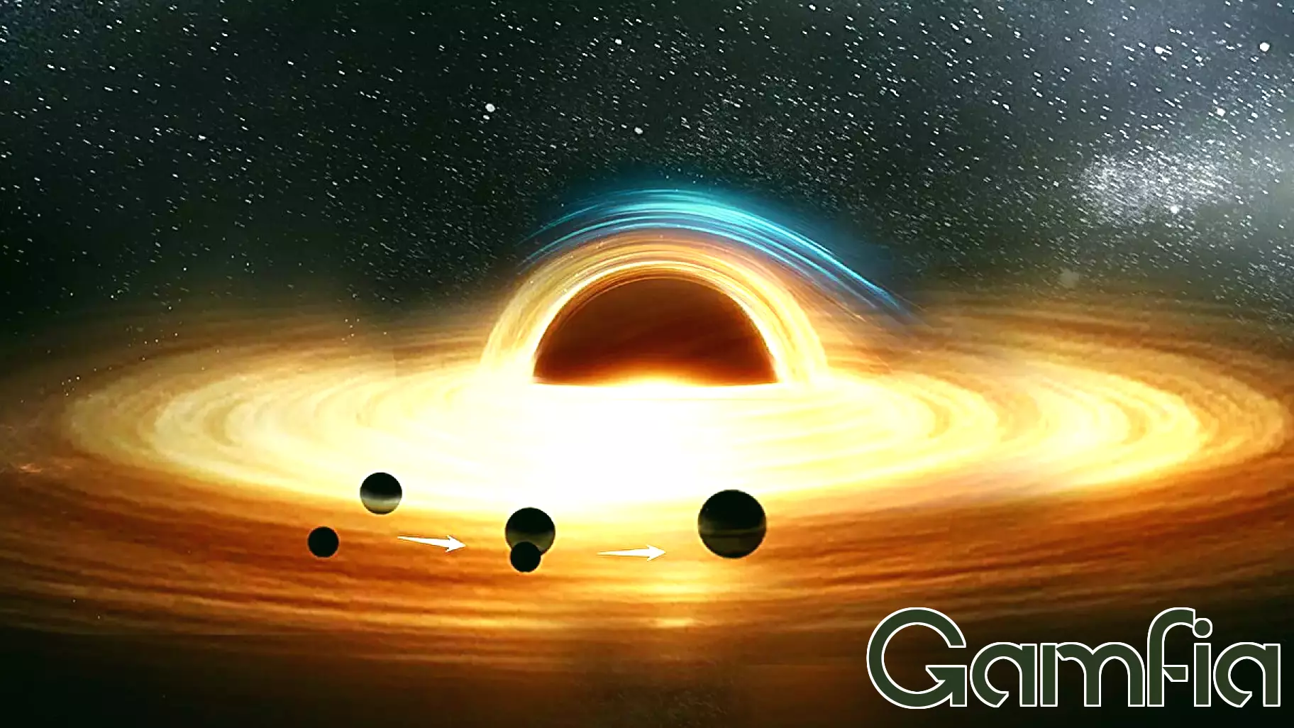 Exploring the Latest in Science: Video Games, Cosmic Discoveries, and AI Safeguards