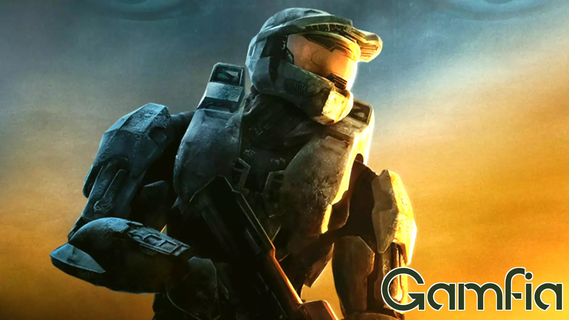 Five Essential Sci-Fi Video Games Every Player Should Experience