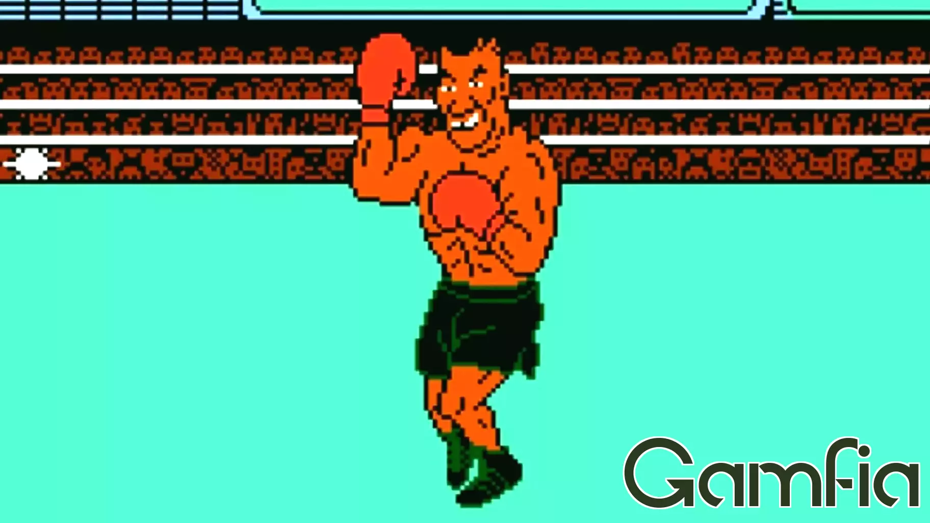 Five Iconic Games That Cemented Nintendo's Legacy in 1987