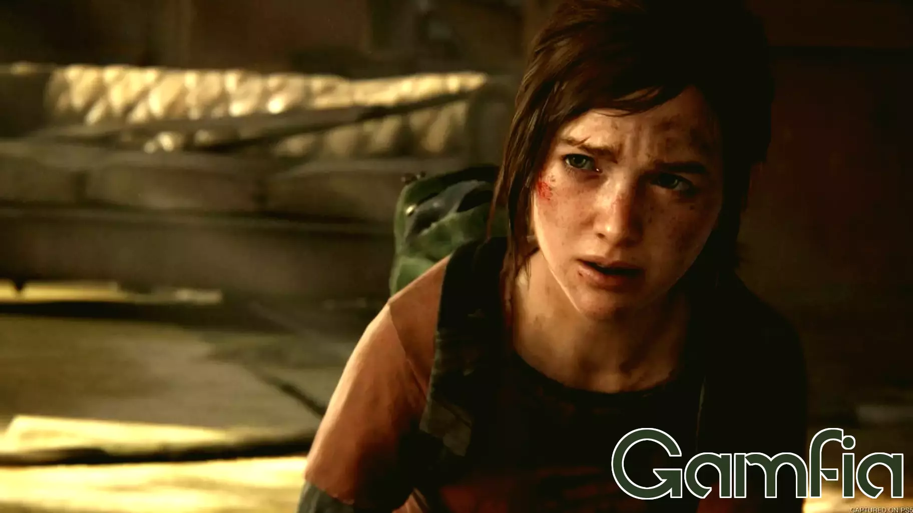 Former Naughty Dog Director Launches New Studio in Japan