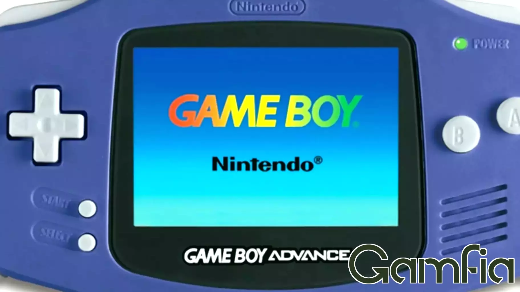 Game Boy Advance RPG Re-Releases Next Week Fully Remastered on Modern Consoles