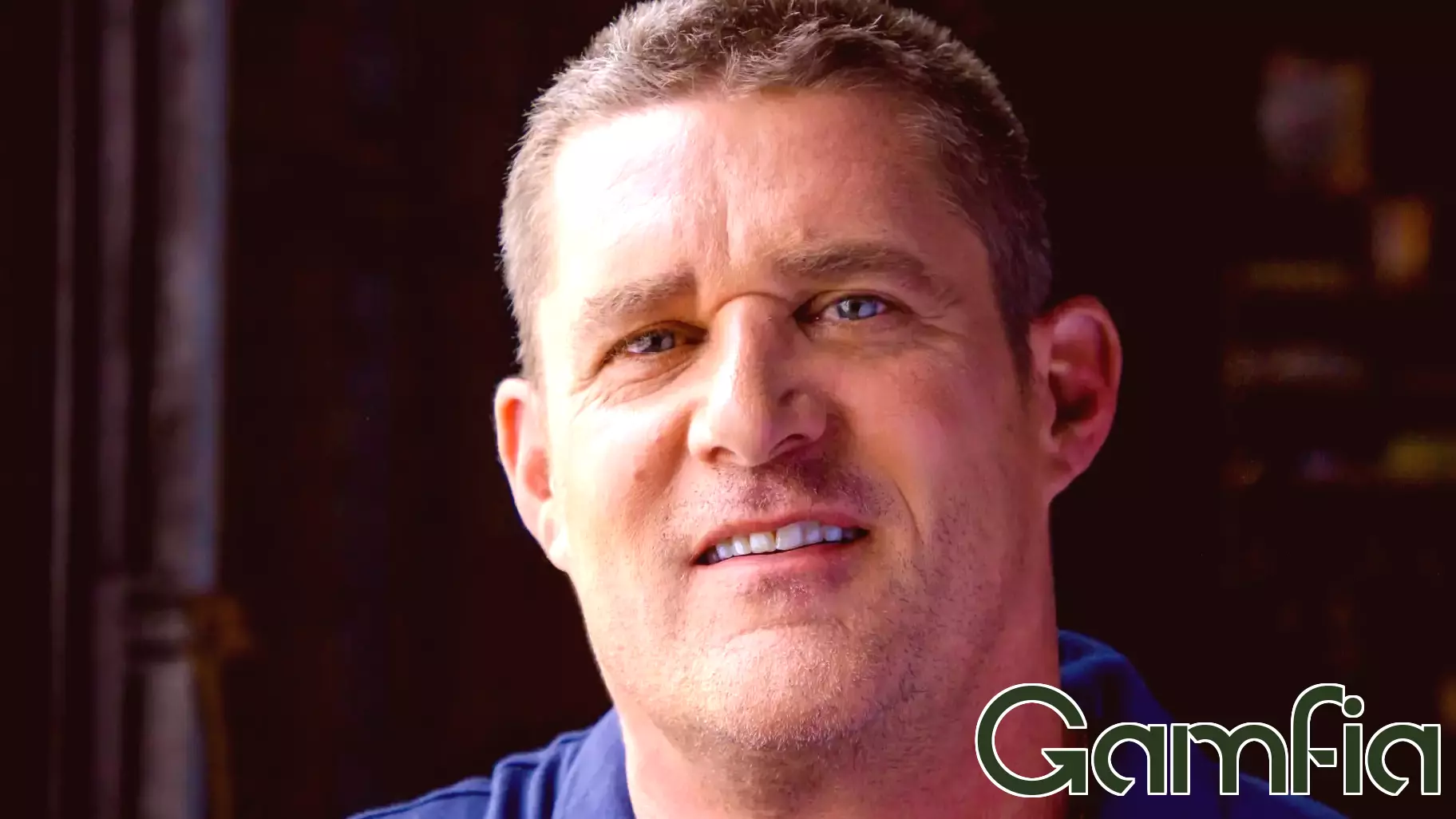 Glen Schofield Discusses His Vision for the Future of the Gaming Industry