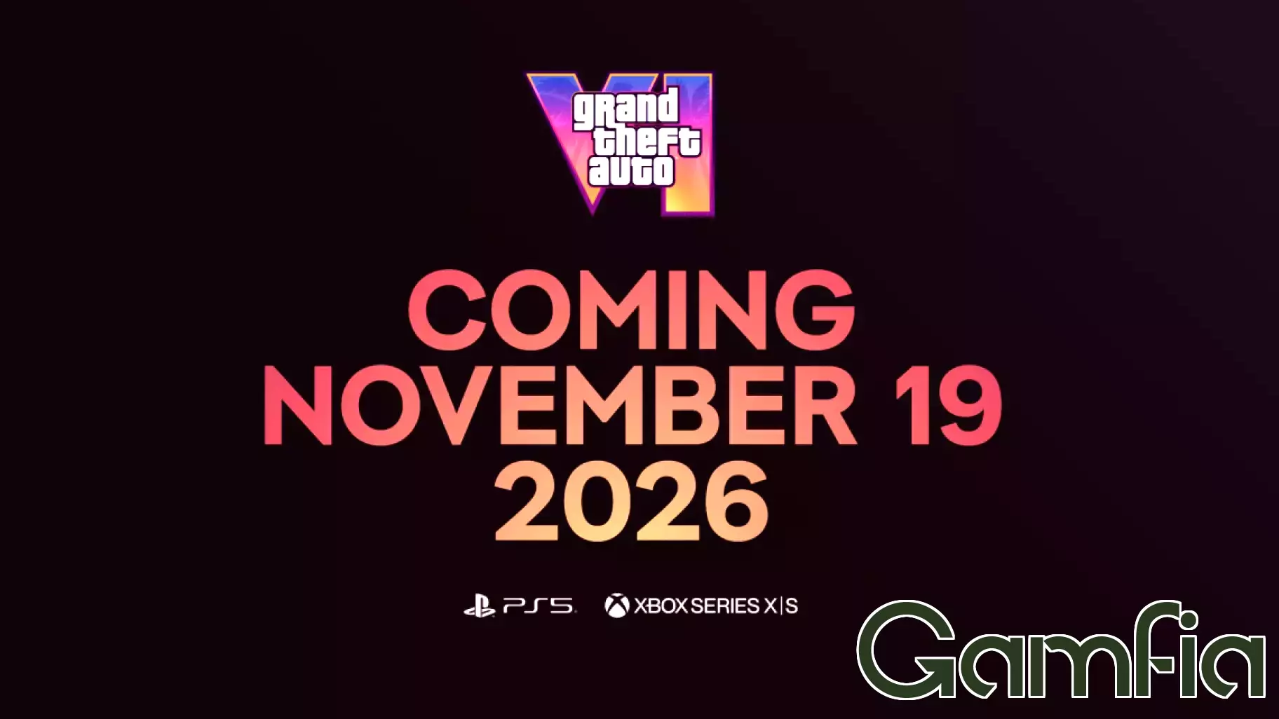 GTA 6 Fans Face Scam Wave as Pre-Order Frenzy Begins