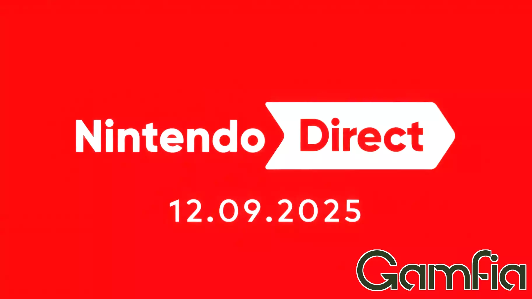 Highlights from the Latest Nintendo Direct Presentation