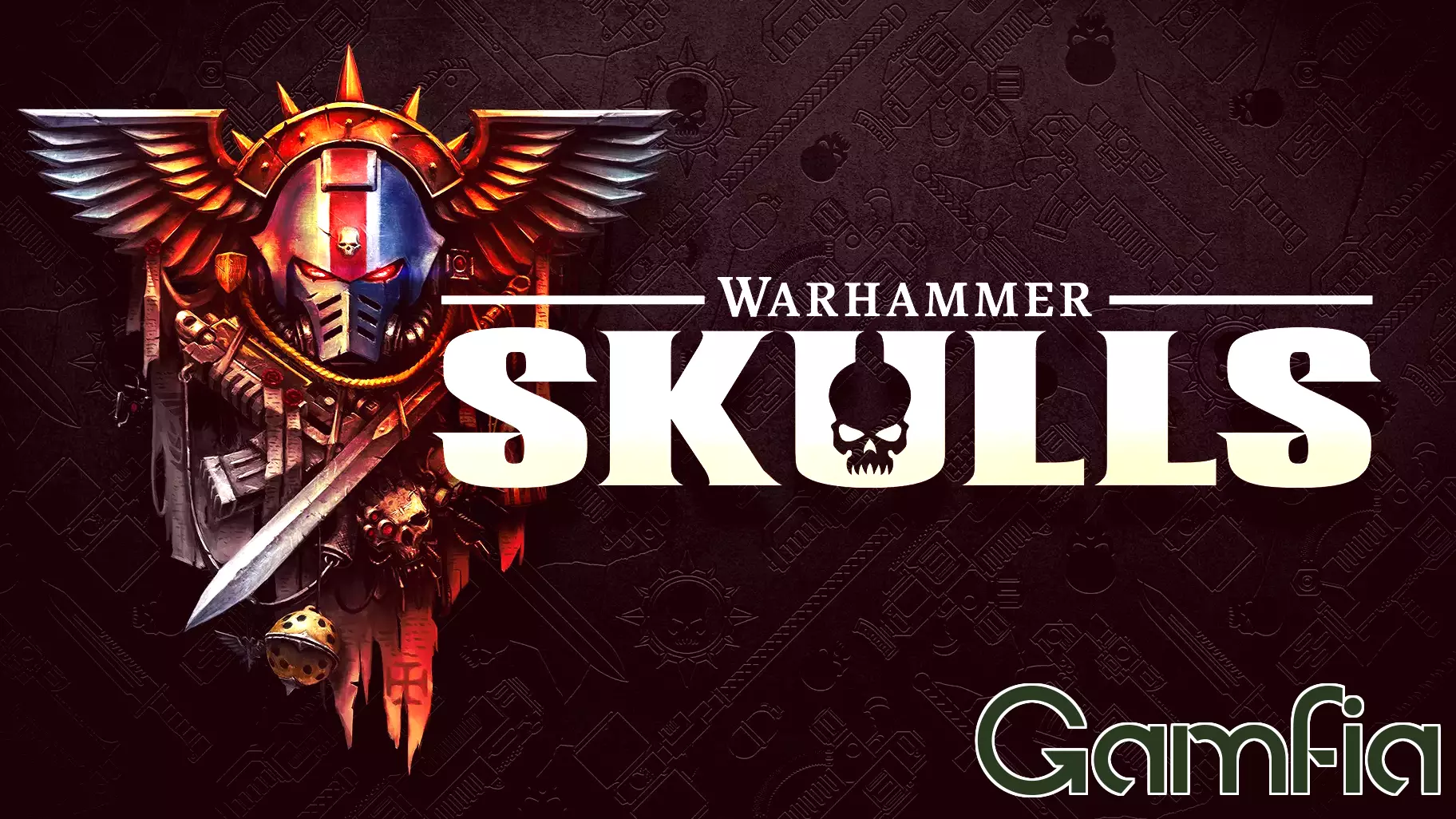 Highlights from Warhammer Skulls 2025: Exciting Expansions and Surprises