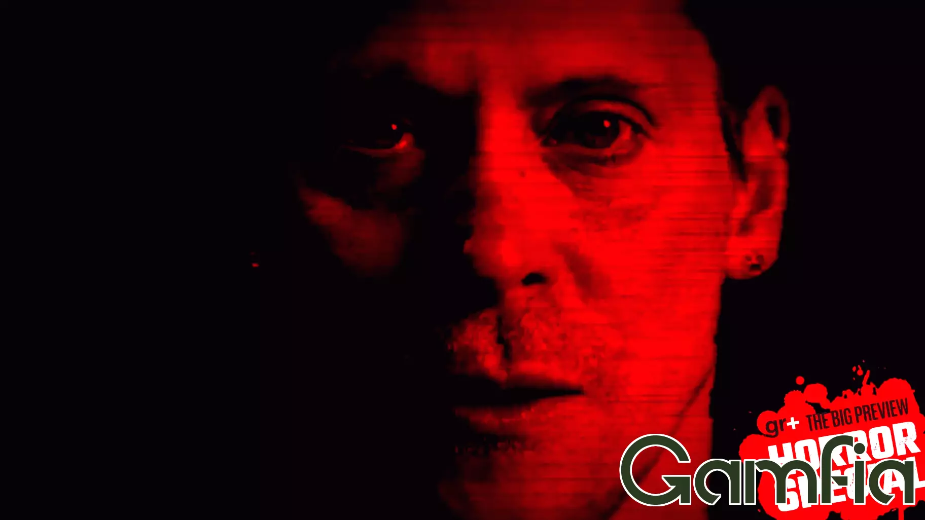 Horror Special | Dead Take Exposes the True Price of Fame, and It's an Uncomfortably Brilliant Experience