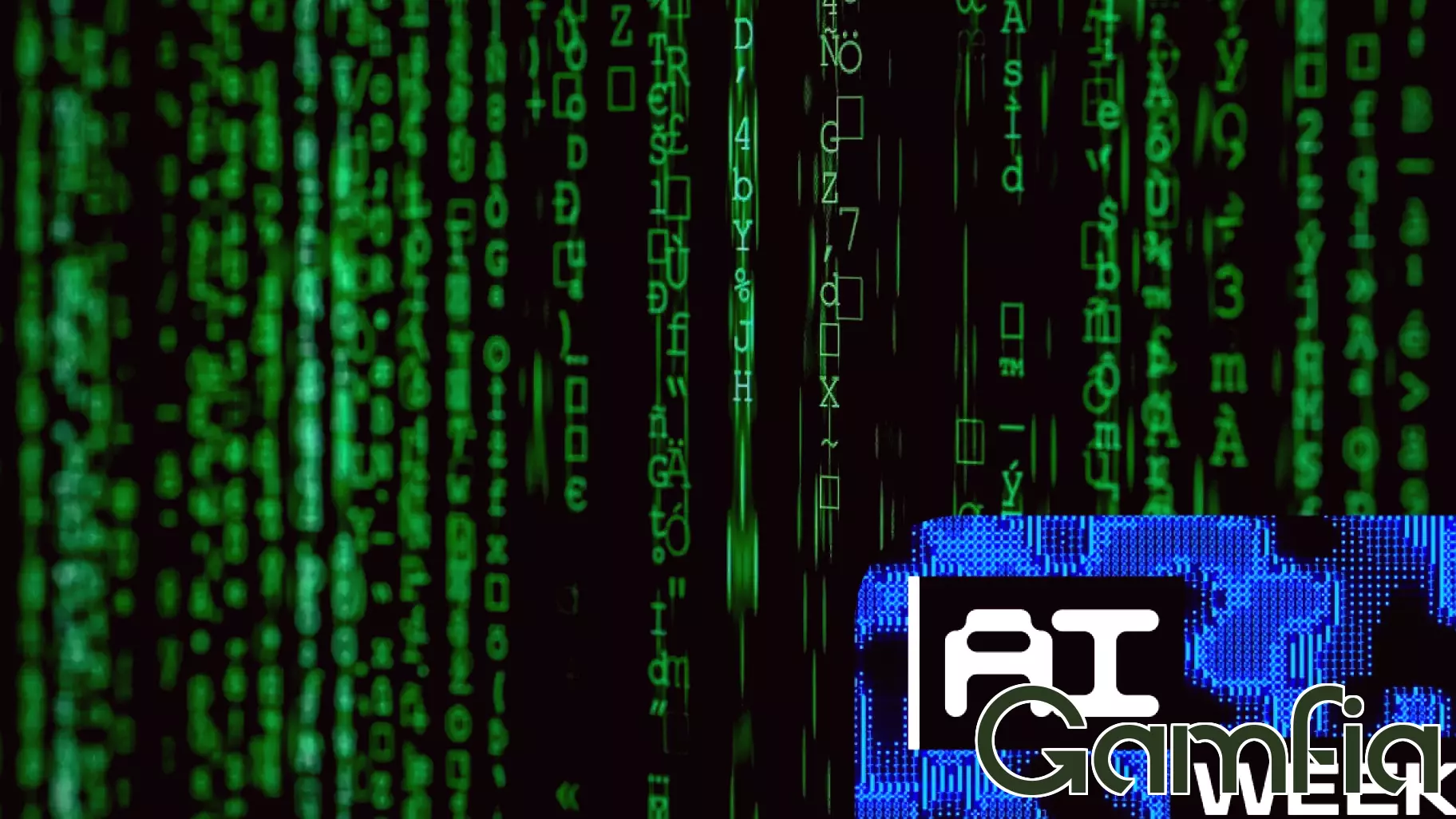 How useful is AI for coding?