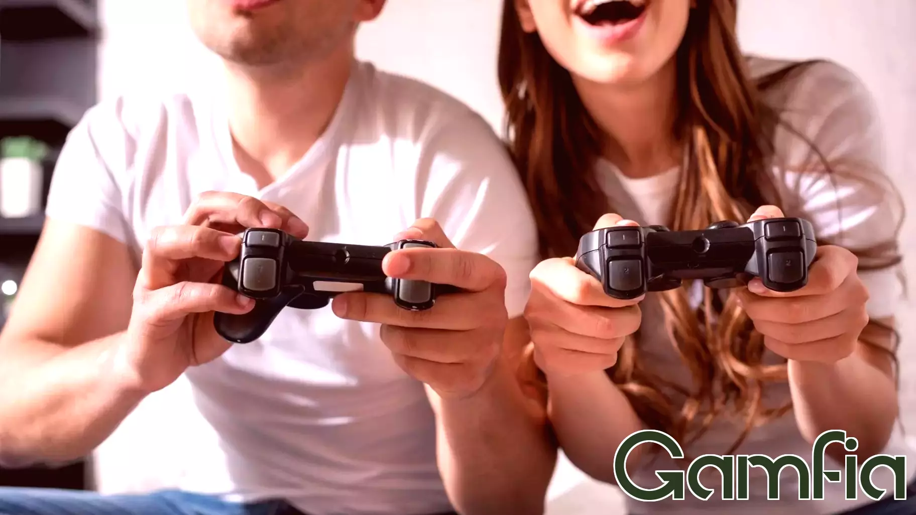How Video Games Are Enhancing Global Connectivity Through AI