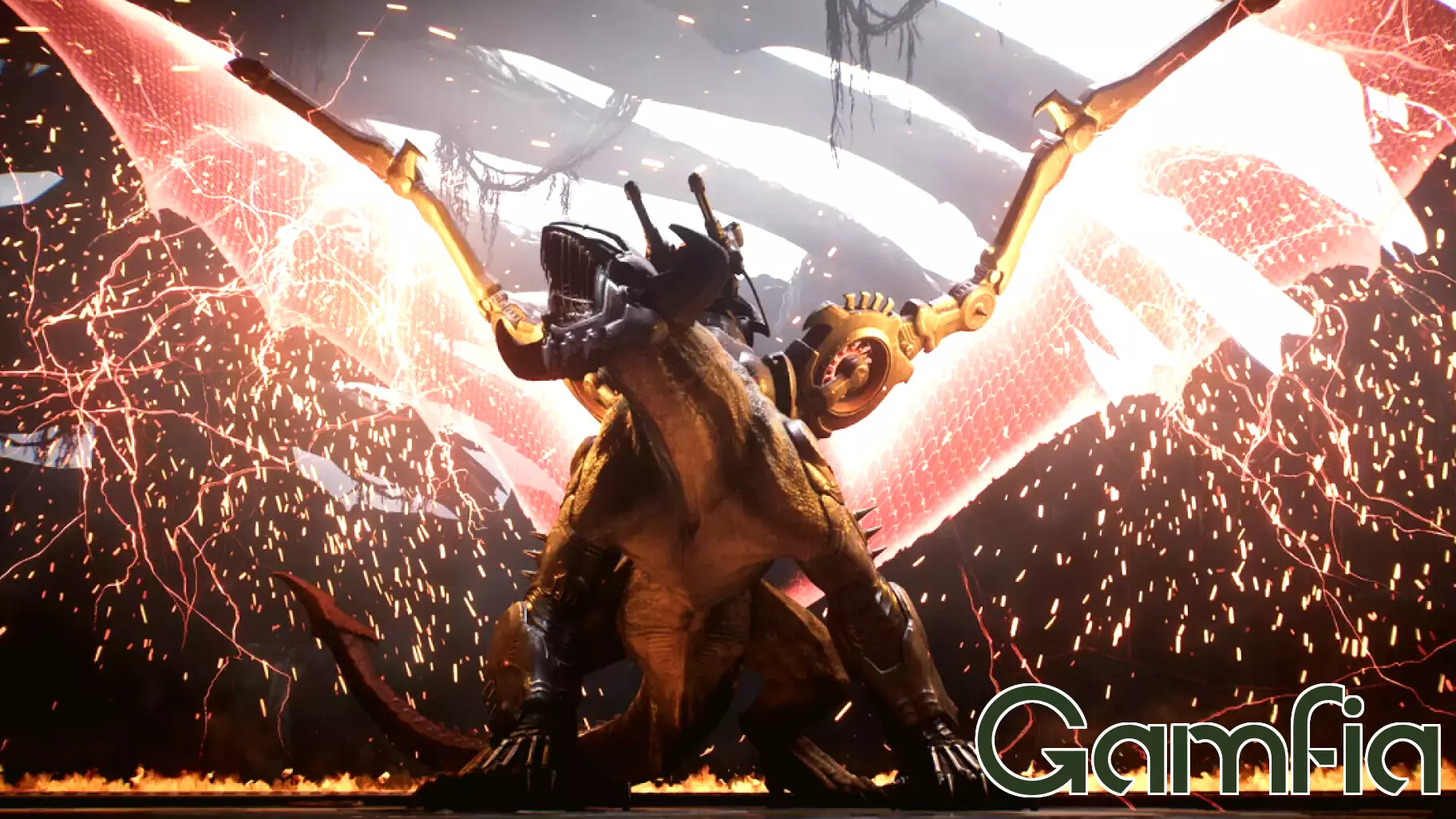 id Software Seeks Talented Programmer in Dallas for Upcoming Project