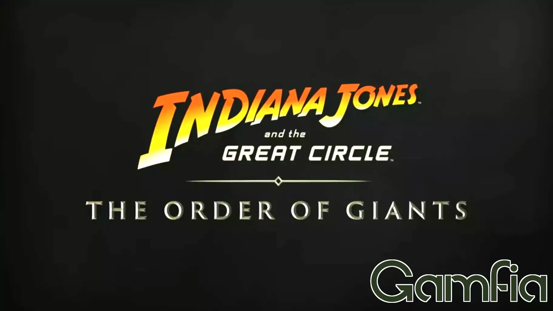 Indiana Jones and The Great Circle DLC Adjusts Difficulty Based on Player Experience