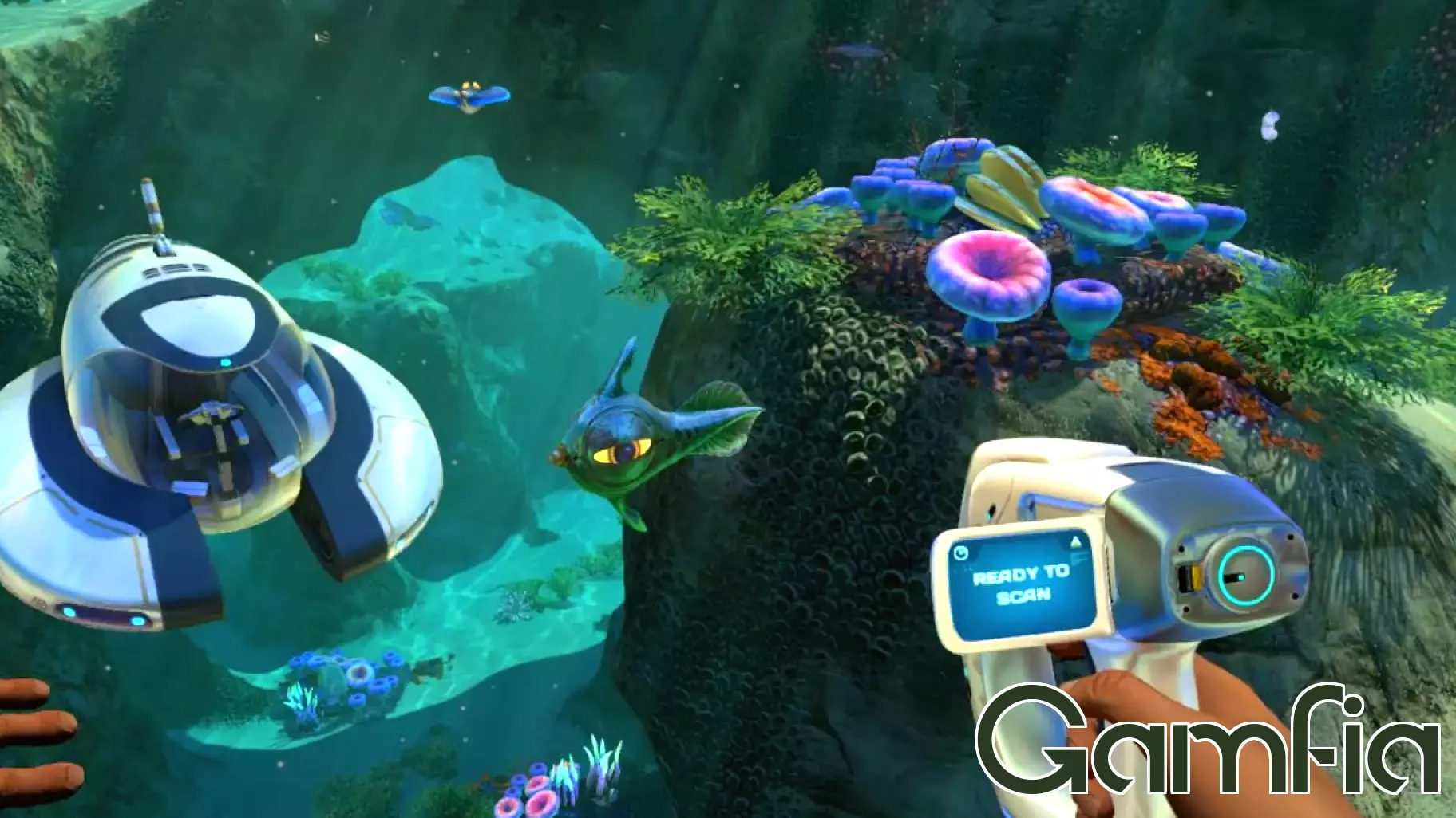 Innovative Strategies for Keeping Players Engaged in Games