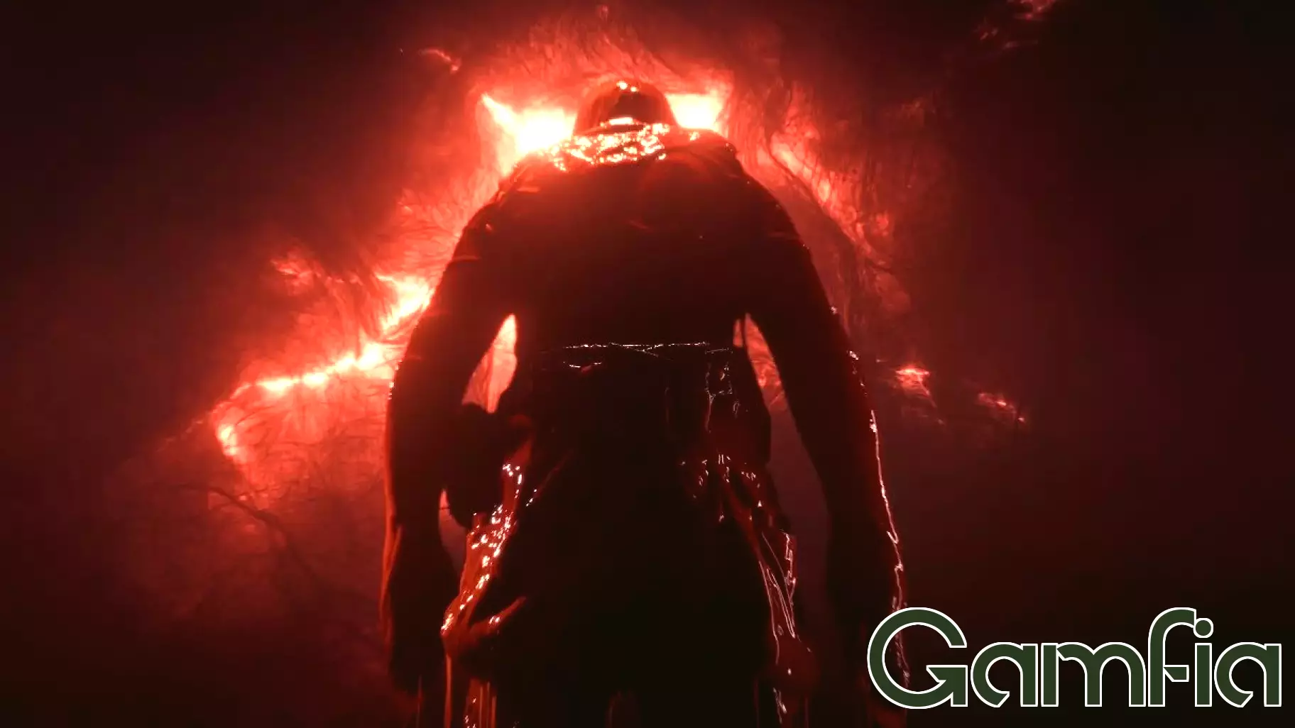 'Iron Lung' Movie Review: A Showpiece On Adapting Video Games With Care