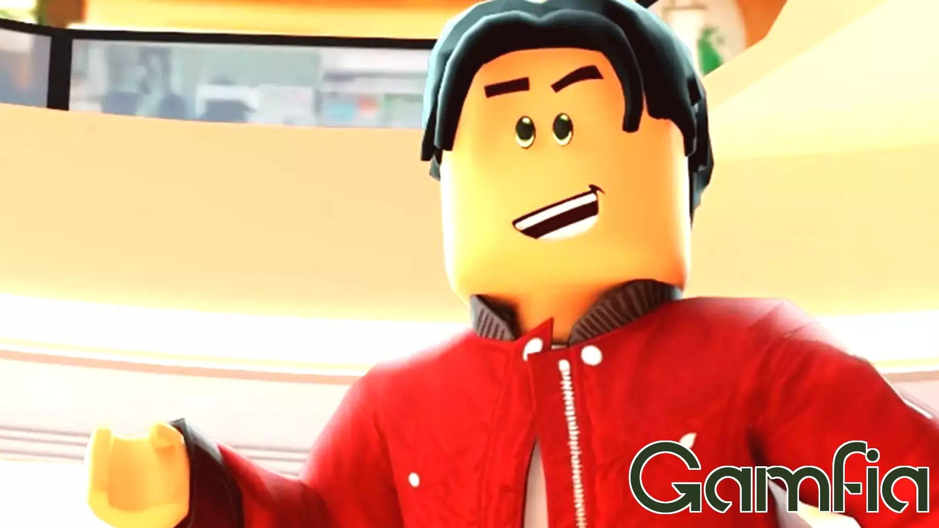 I've been playing games for 40 years, writing about them for 20, and I'm here to say parts of Roblox need to be legislated out of existence