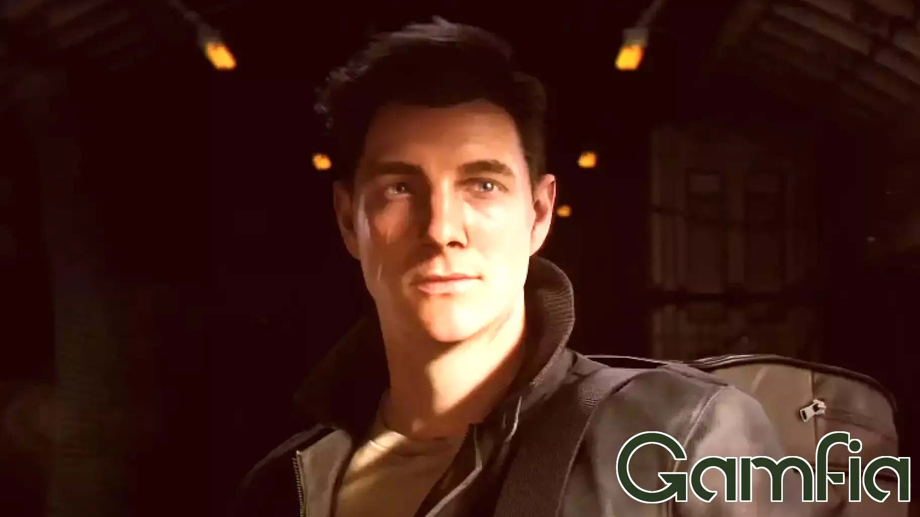 James Bond's Origin Story Pushed Back to May 2026