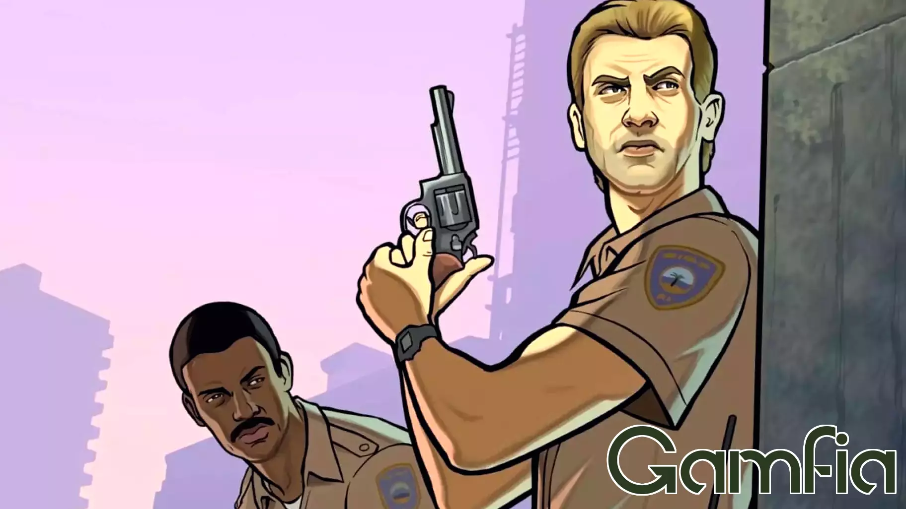 Loud Gaming Session Leads to Police Response in California