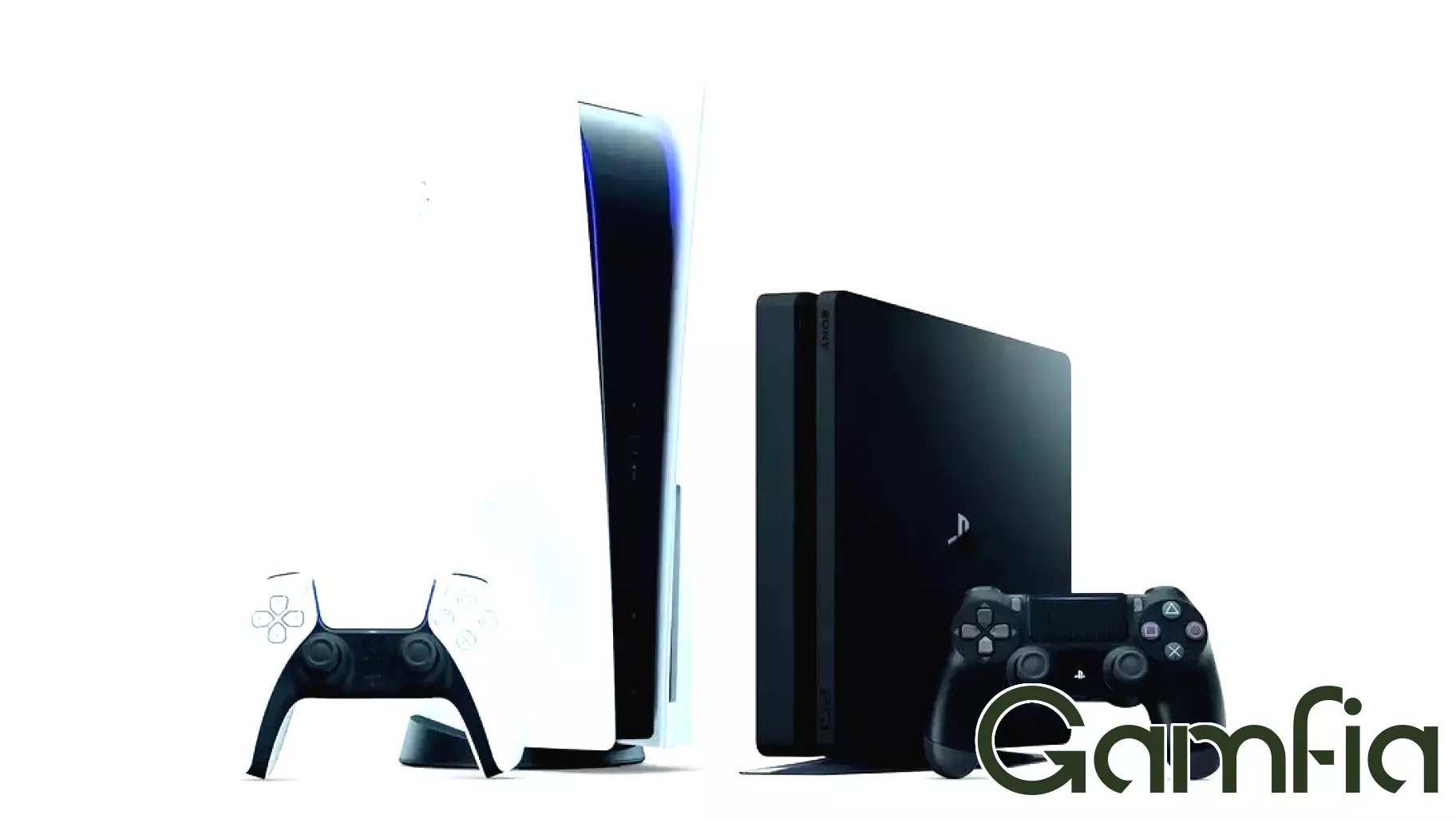 Major Discount on PS4 and PS5 Game Before Upcoming Delisting