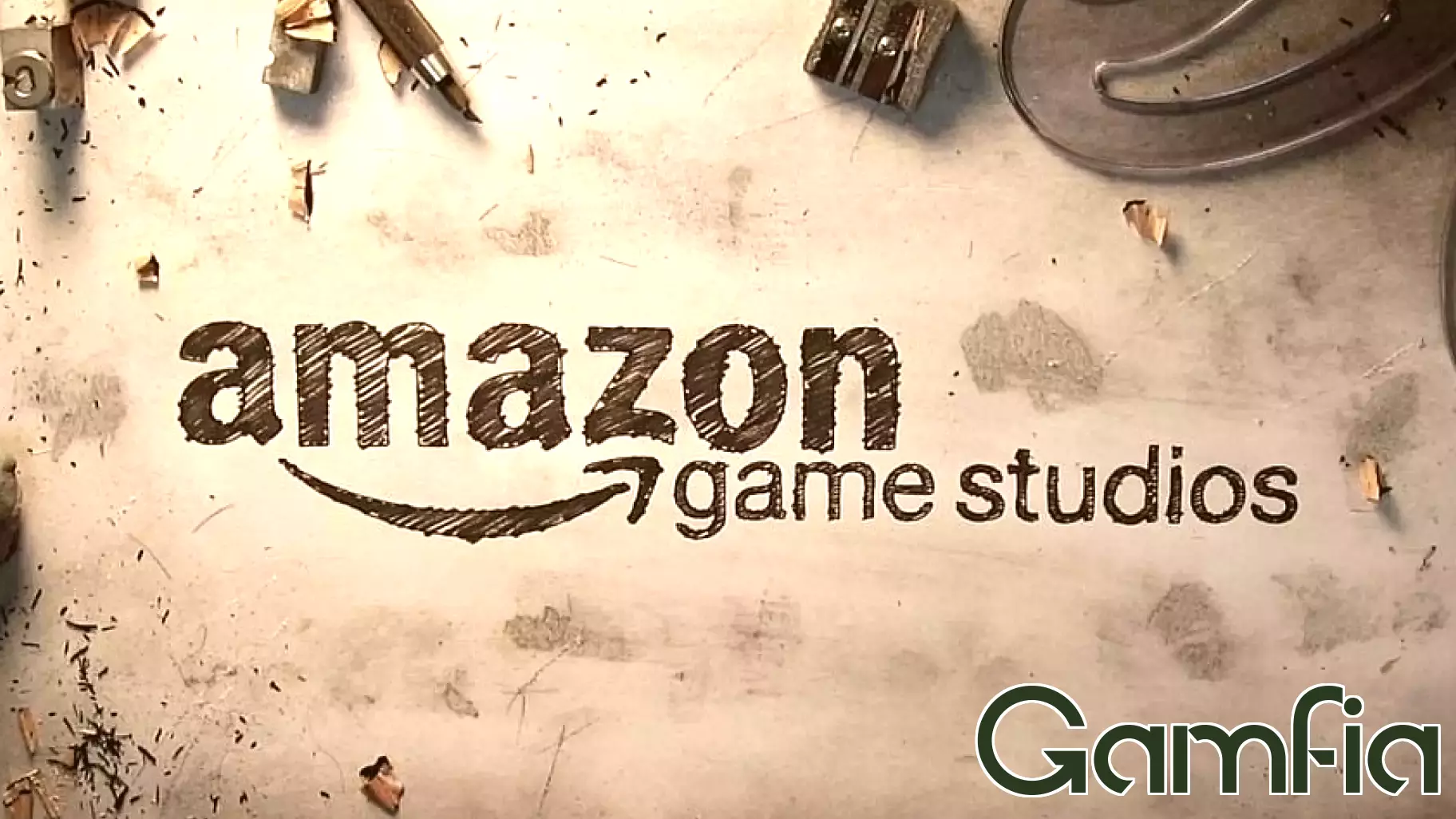 Major Restructuring at Amazon Games Affects New World Developer