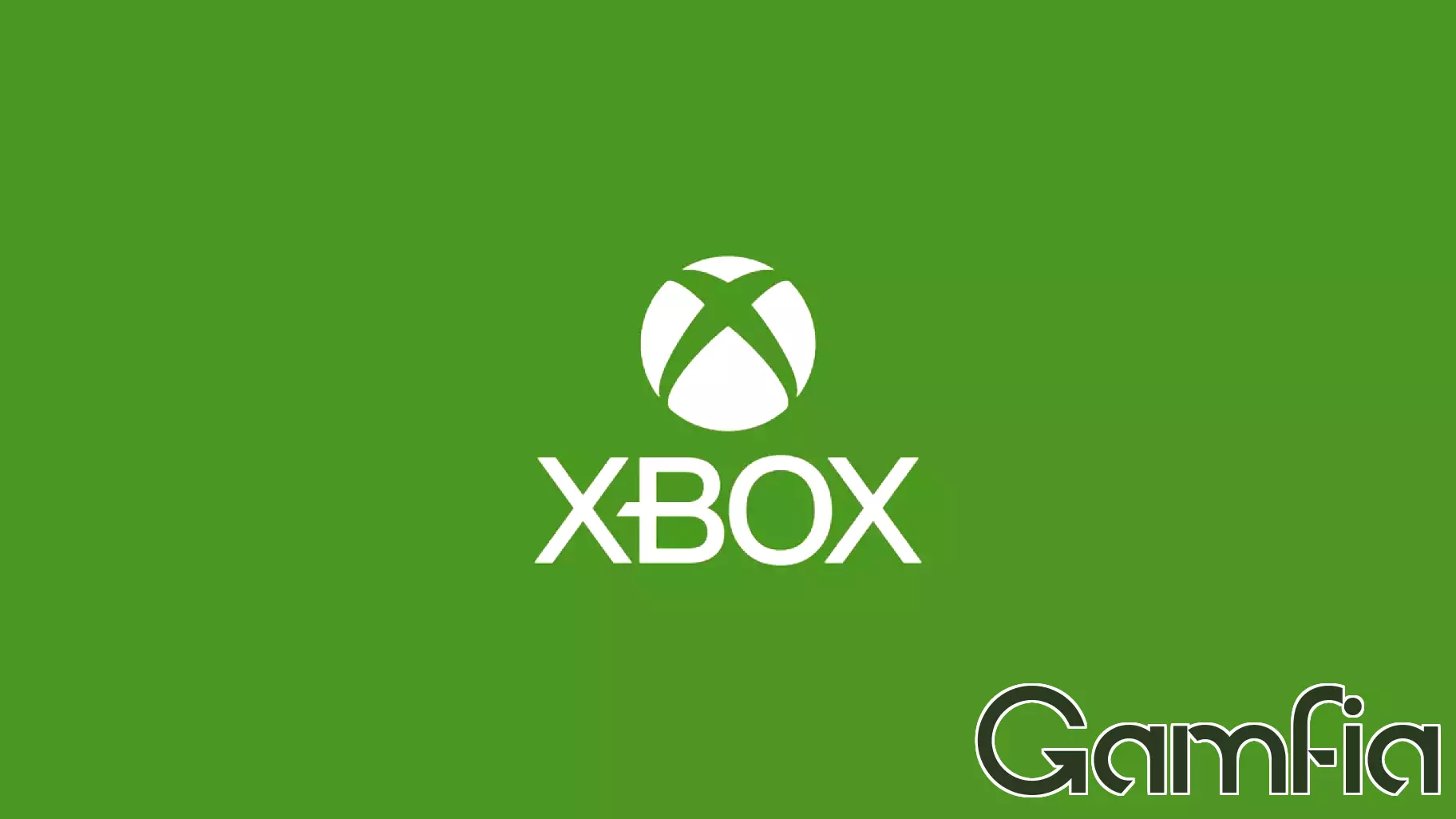 Microsoft reports 9% decrease in games revenue for Q2