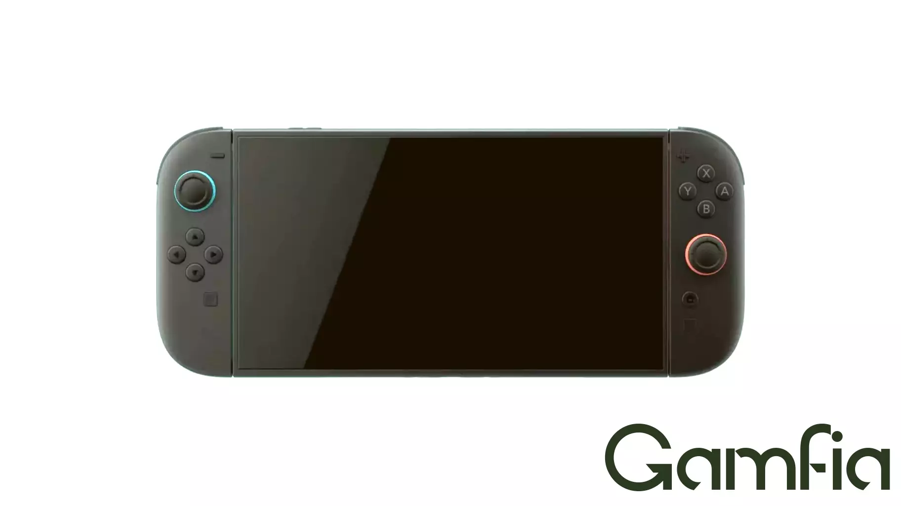 New Insights on Nintendo Switch 2 Features from FCC