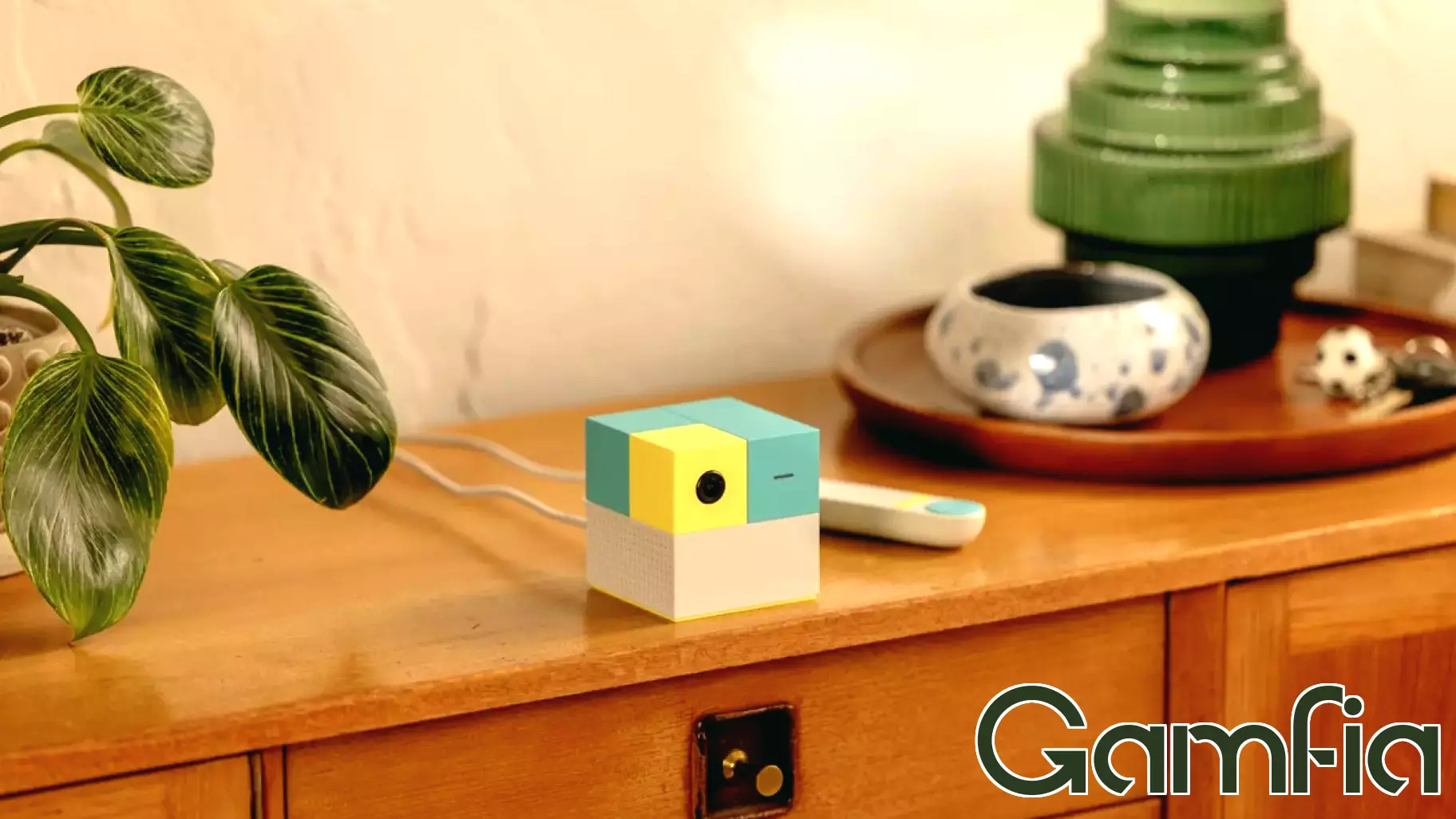 Nex Playground Announces Price Increase, Subscription Remains Essential