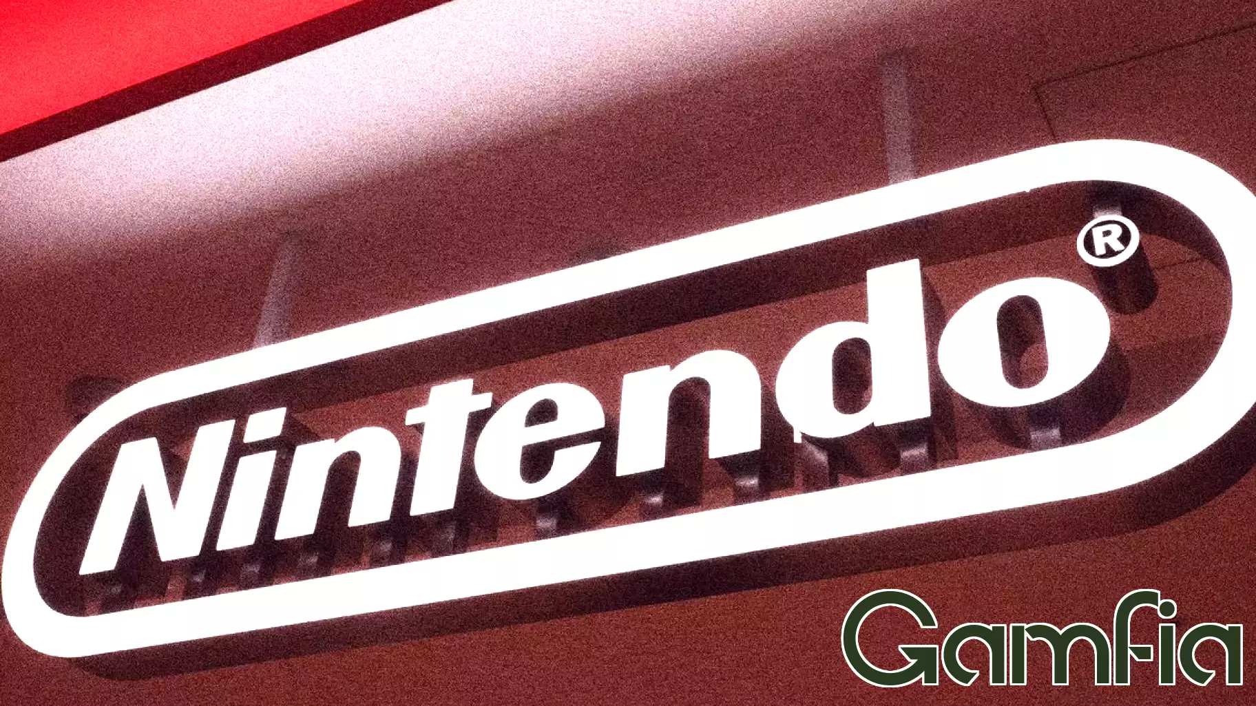 Nintendo Revolutionizes Digital Gaming with New Features