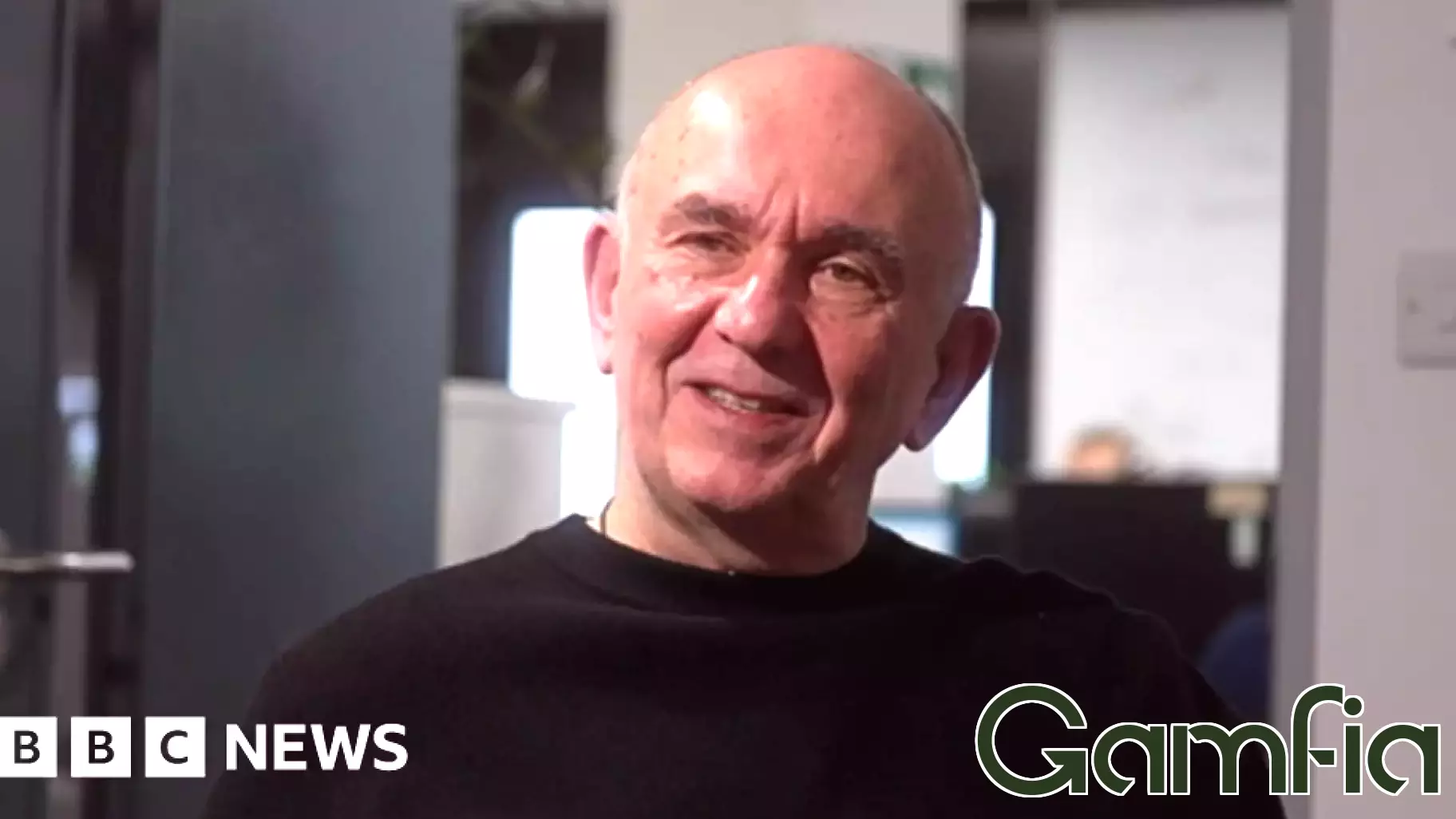 Peter Molyneux Announces Masters of Albion Will Be His Final Game, Reflects on a Transforming Industry