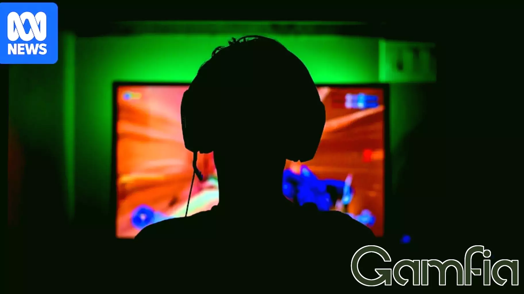 Pioneering Clinic in Australia Addresses Gaming Addiction
