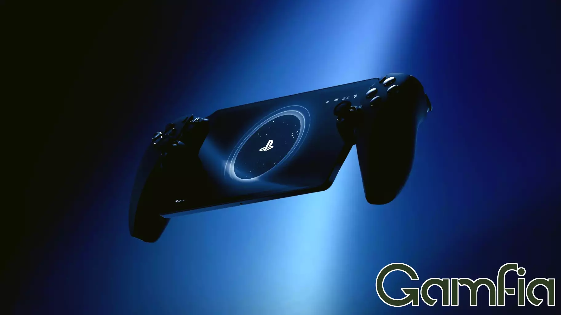 PlayStation Portal Review (2026)