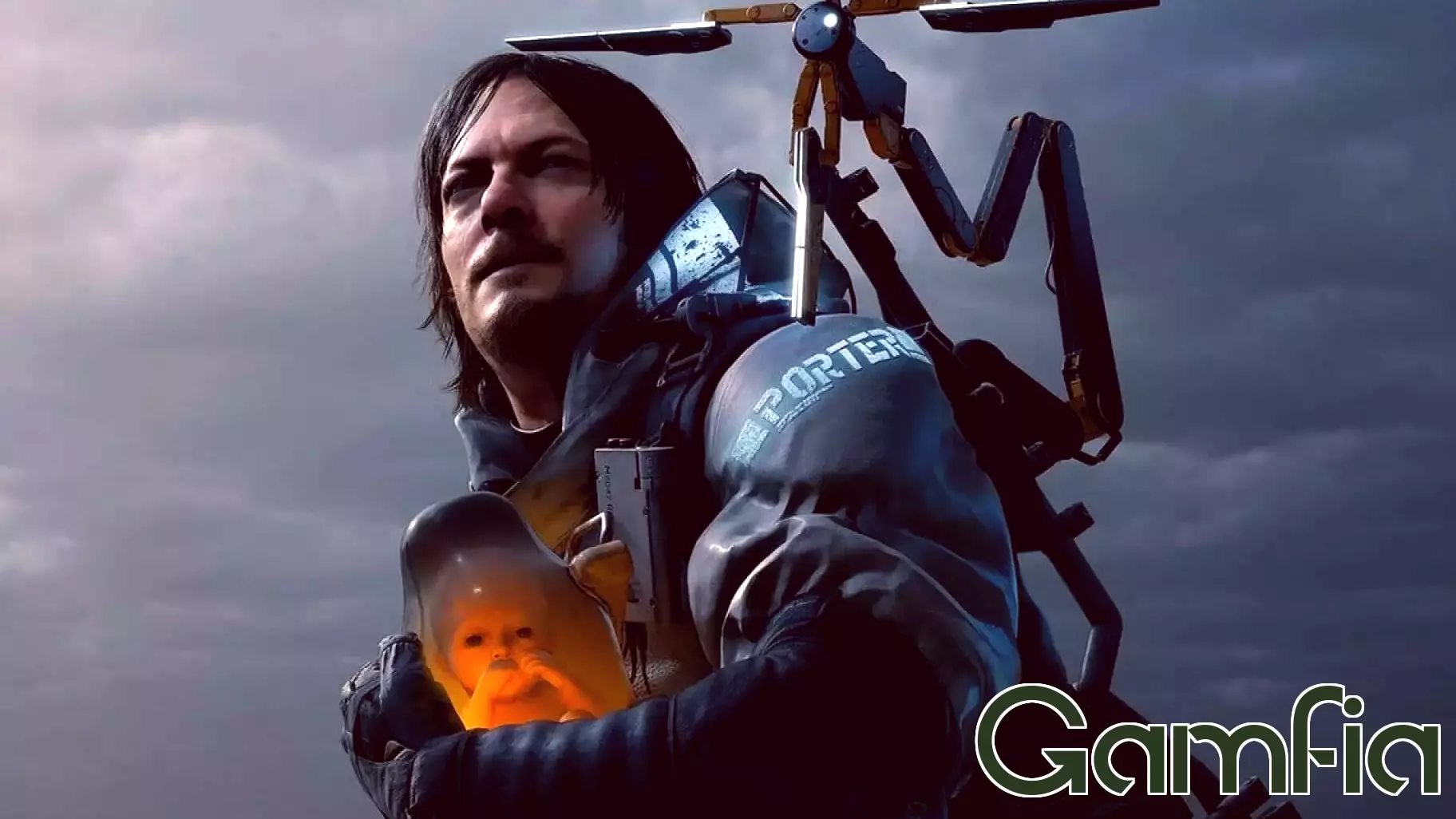 Ranking the Masterpieces of Hideo Kojima's Game Design