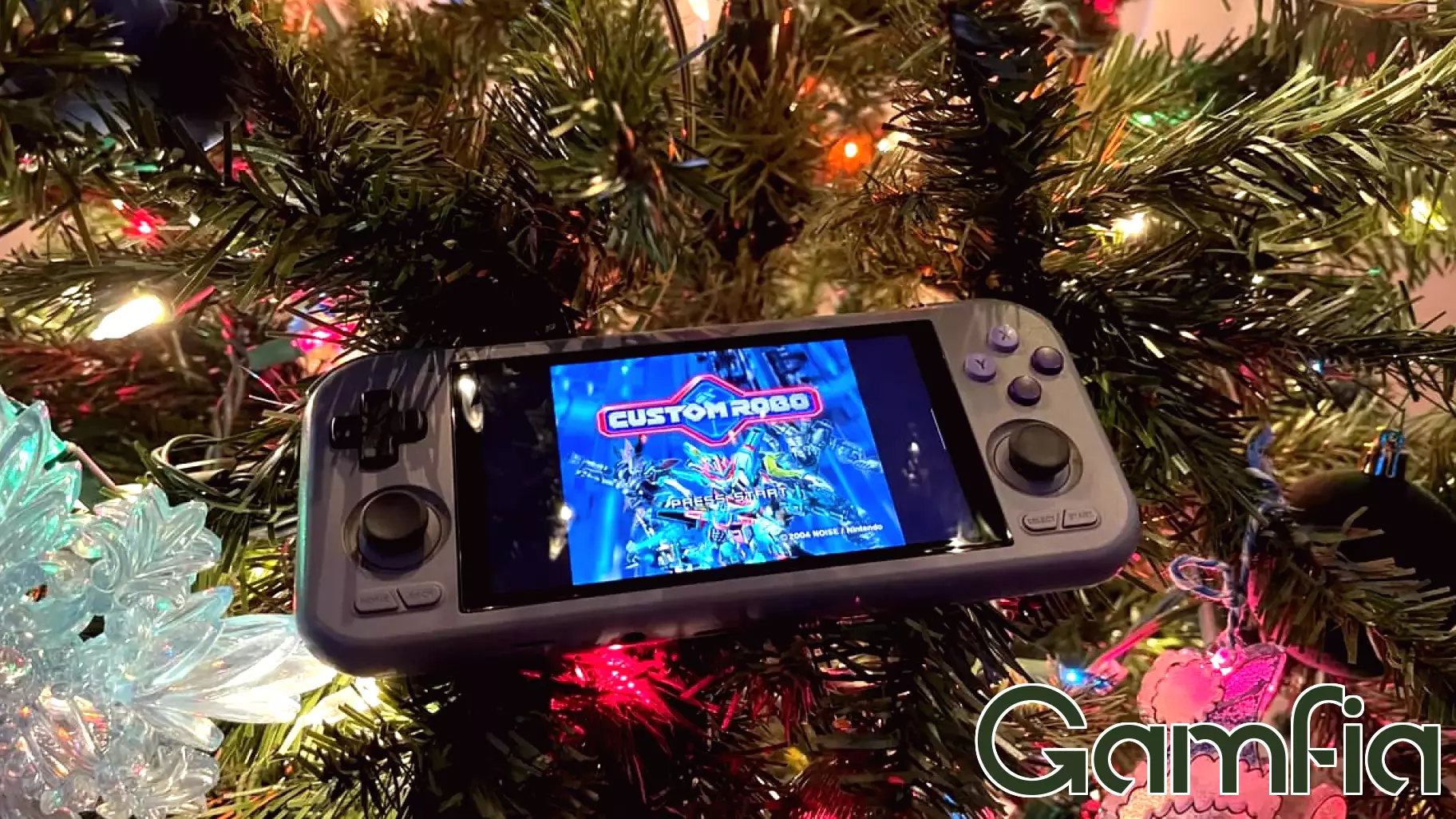 Rediscovering the Joy of Gaming: Tips to Make Video Games Fun Again