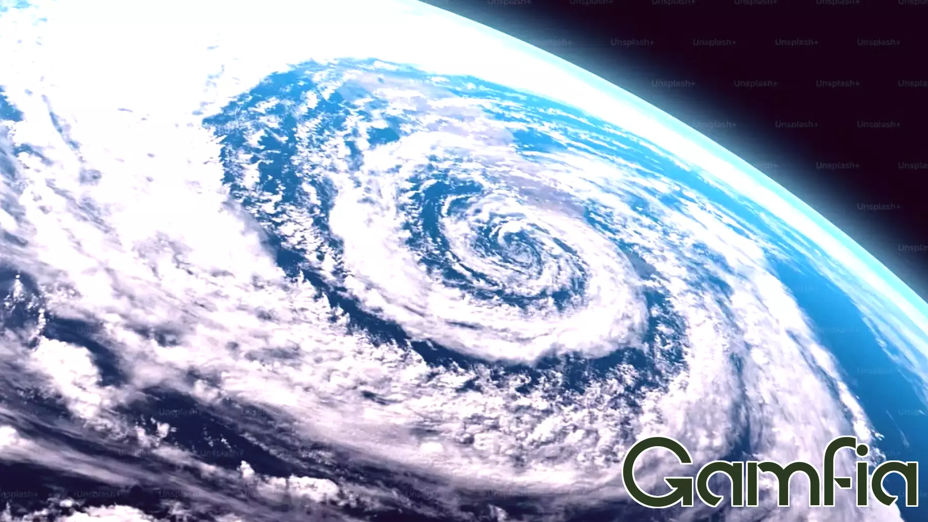 Reflecting on the Games Industry's Challenging Year with AI