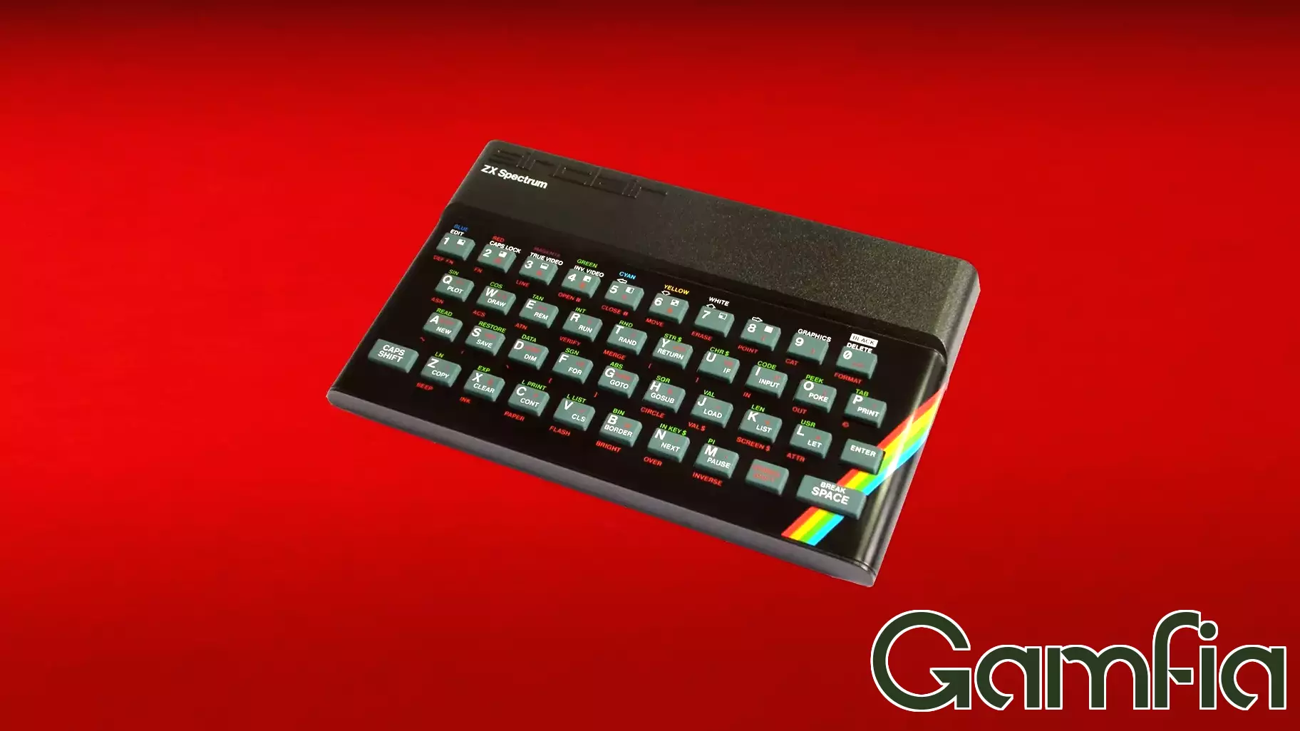 Remembering My Gaming Grandma, Who Shaped My Love of Video Games