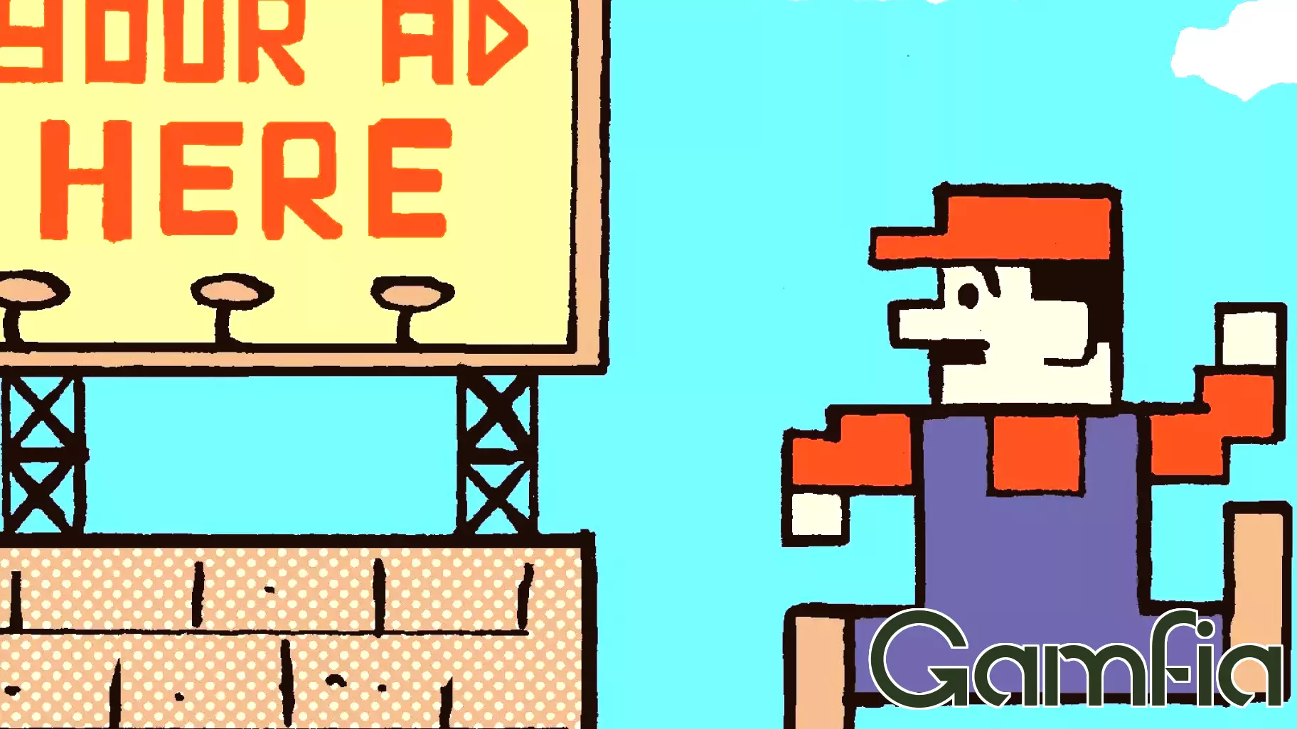 Rising Premium Game Prices Open New Avenues for Advertisers