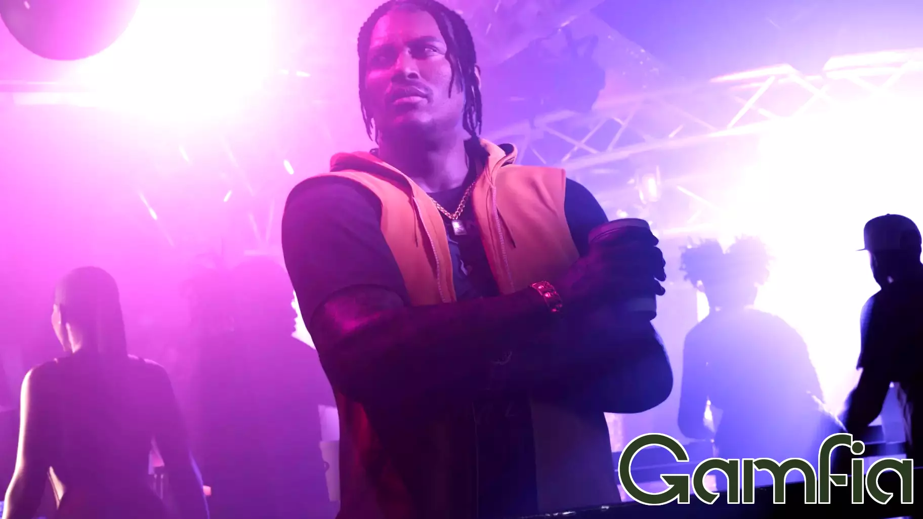 Rockstar Games Dismisses More Developers Amid GTA 6 Leak Controversy