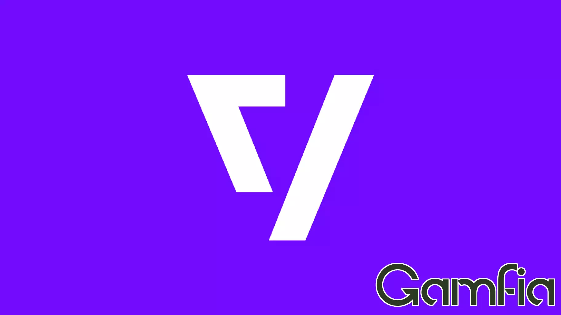 Ruin: Chapter 0 is surrealist art posing as a retro video game.