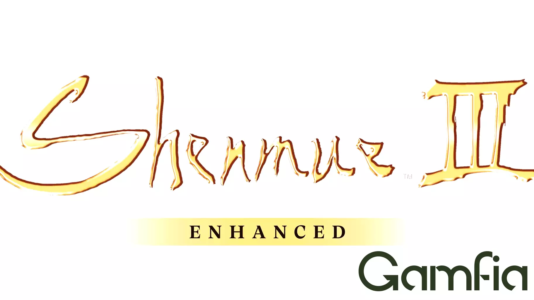 Shenmue 3 Set to Launch Enhanced Edition with New Console Versions