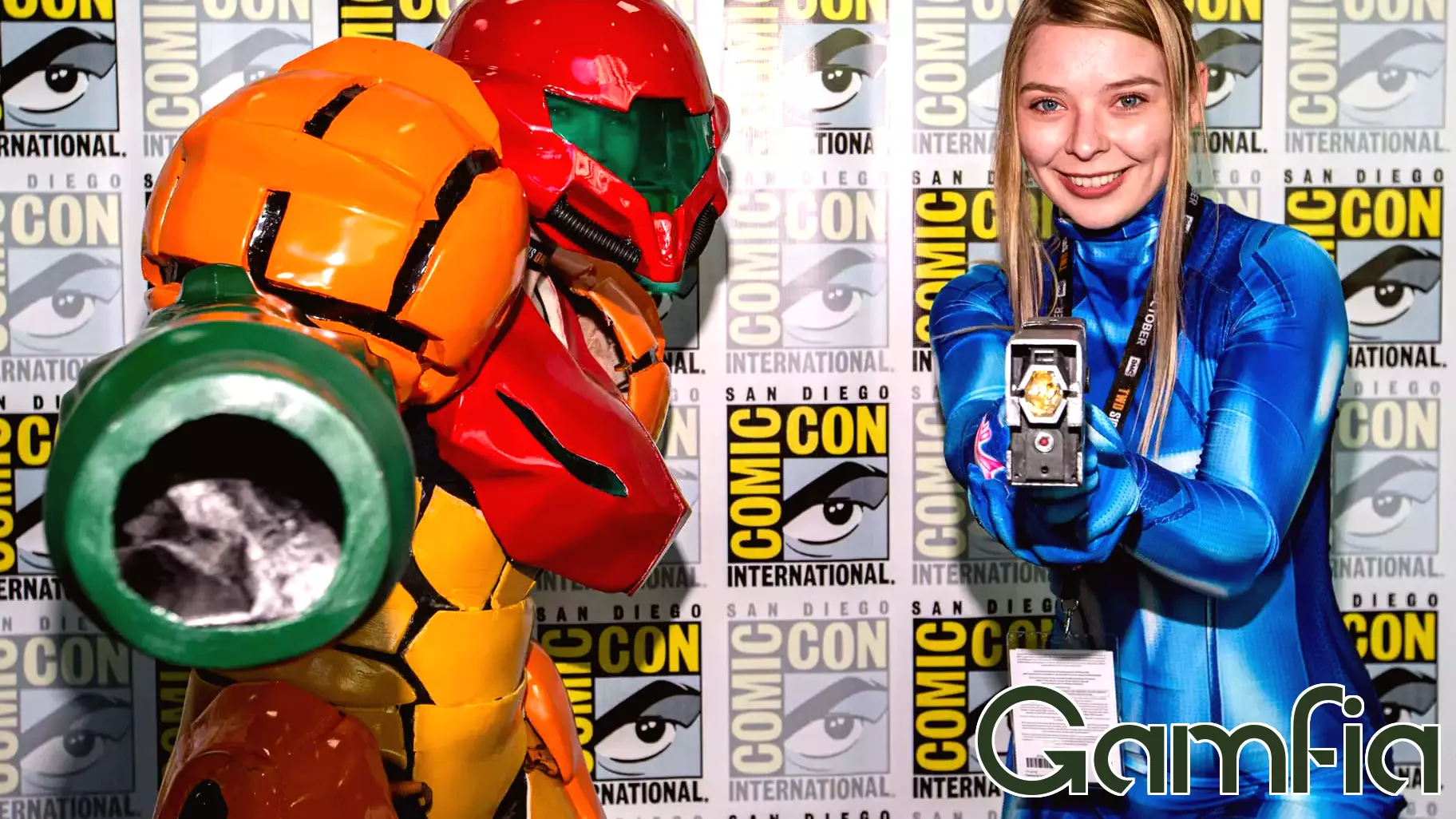 Super Metroid: A Genre-Defining Masterpiece Turns 32