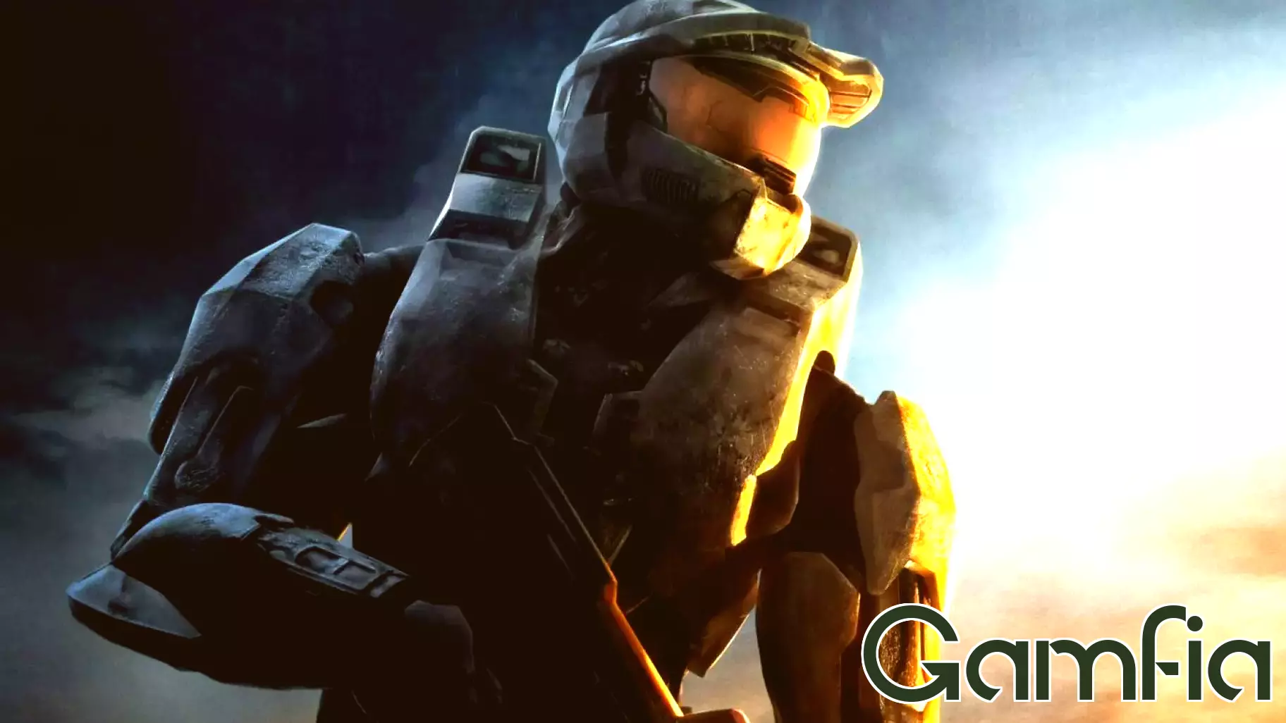The 10 Greatest Multiplayer Video Games of All Time, Ranked